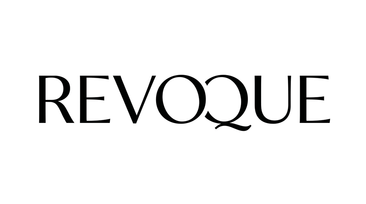 Revoque